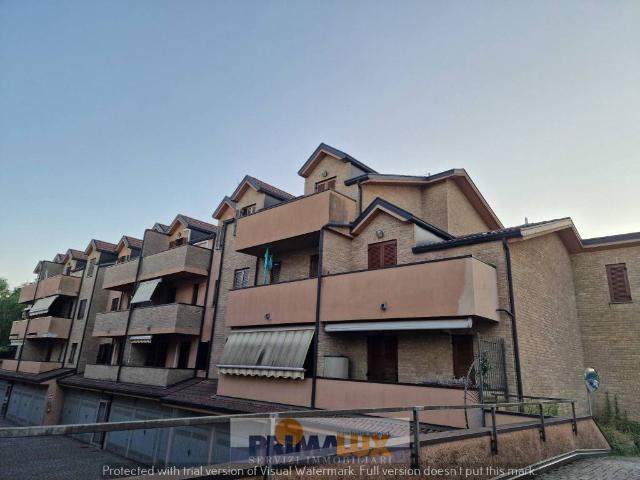 Appartamento in vendita a Bovisio Masciago, Bovisio
