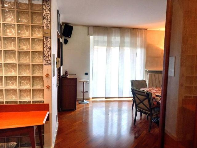 Appartamento in vendita a Bovisio Masciago, Masciago Milanese