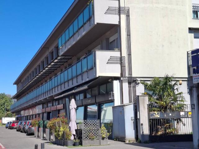 Appartamento in vendita a Masciago Milanese, Bovisio Masciago