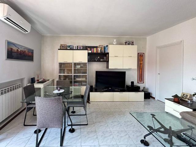 Appartamento in vendita a Masciago Milanese, Bovisio Masciago