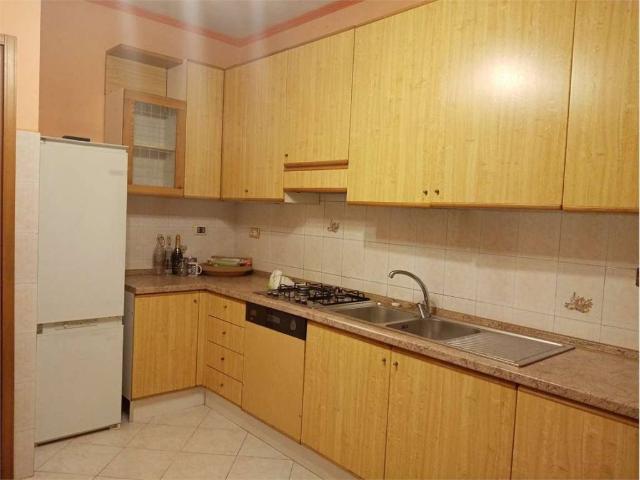Appartamento in vendita a Bovisio, Bovisio Masciago