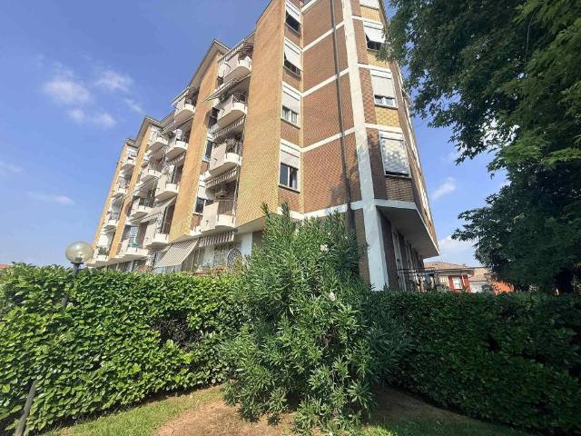 Appartamento in vendita a Masciago Milanese, Bovisio Masciago