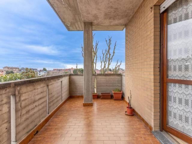 Appartamento in vendita a Bovisio Masciago, Masciago Milanese