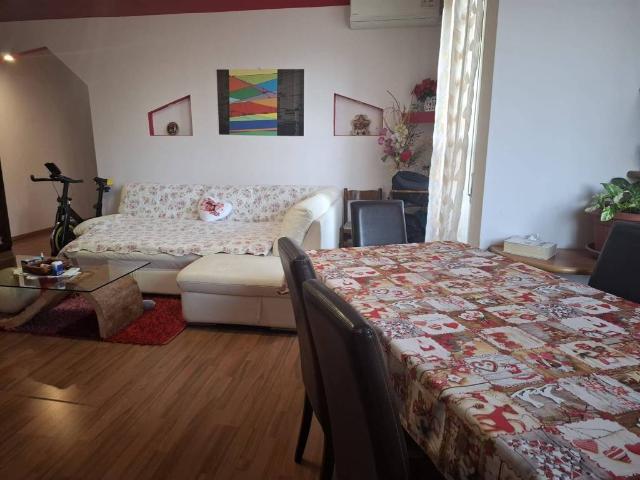 Appartamento in vendita a Masciago Milanese, Bovisio Masciago