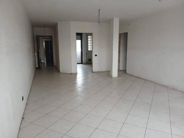Appartamento in vendita a Masciago Milanese, Bovisio Masciago