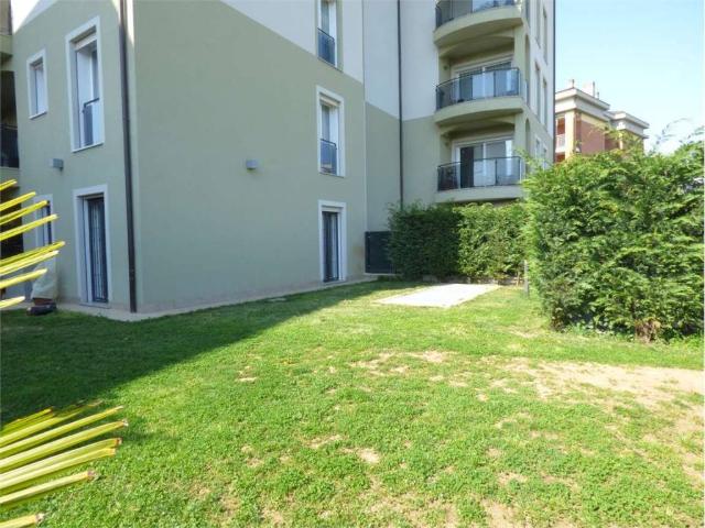 Appartamento in vendita a Masciago Milanese, Bovisio Masciago