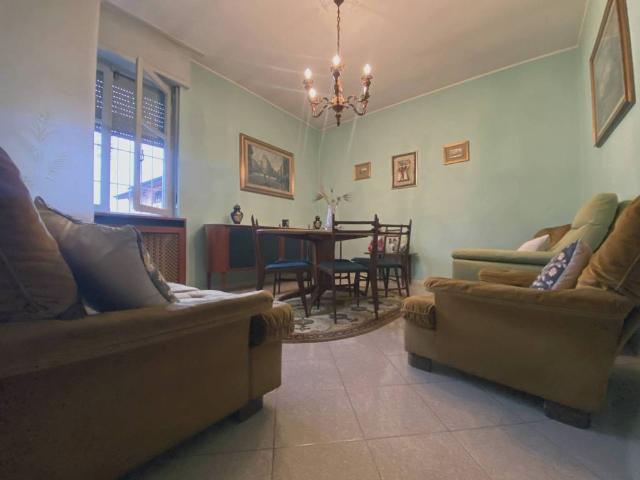 Appartamento in vendita a Bovisio, Bovisio Masciago