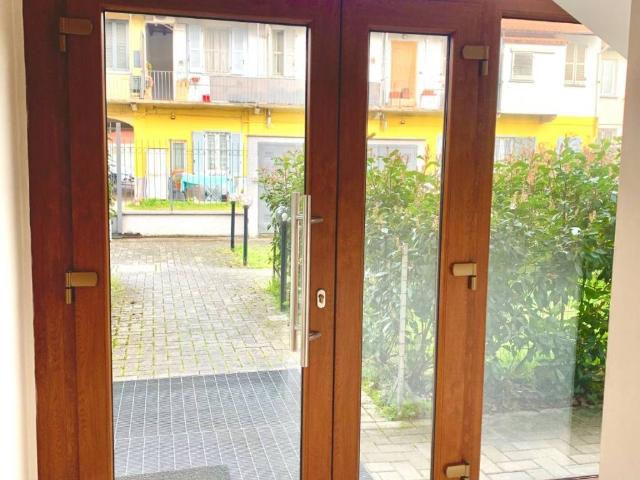 Appartamento in vendita a Bovisio, Bovisio Masciago