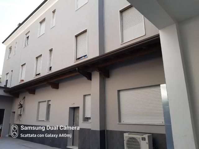 Appartamento in vendita a Bovisio, Bovisio Masciago