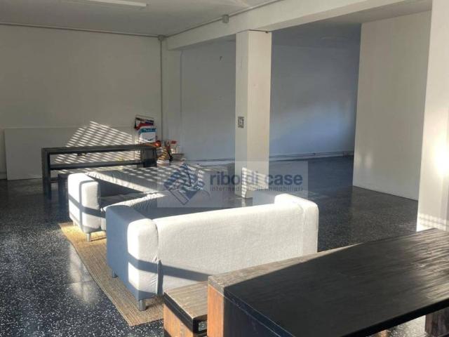 Appartamento in vendita a Masciago Milanese, Bovisio Masciago