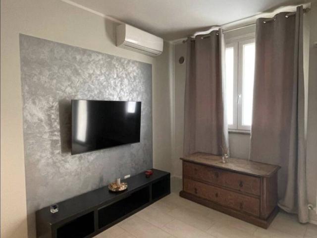 Appartamento in vendita a Masciago Milanese, Bovisio Masciago