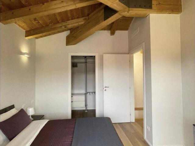 Appartamento in vendita a Masciago Milanese, Bovisio Masciago