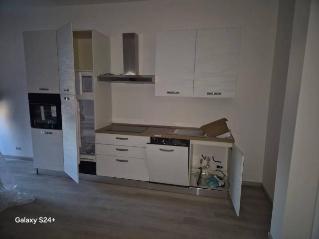 Appartamento in vendita a Masciago Milanese, Bovisio Masciago