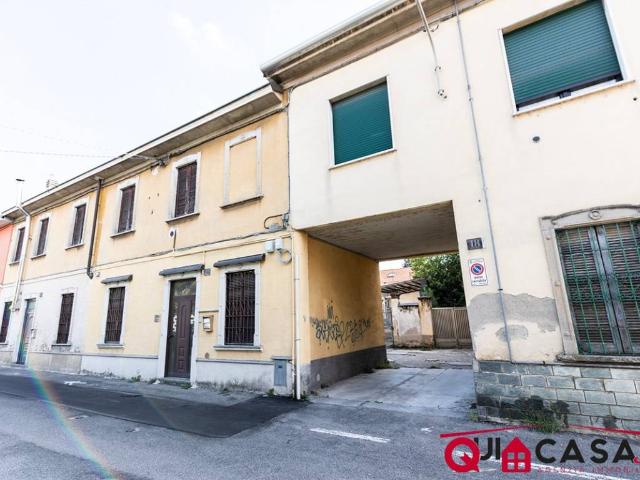 Appartamento in vendita a Masciago Milanese, Bovisio Masciago