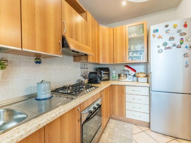Appartamento in vendita a Masciago Milanese, Bovisio Masciago
