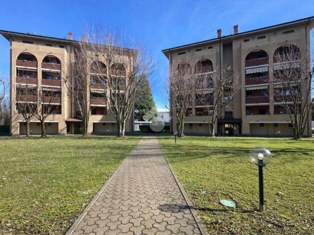 Appartamento in vendita a Bovisio, Bovisio Masciago