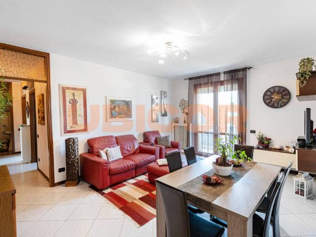 Appartamento in vendita a Bovolenta, Veneto