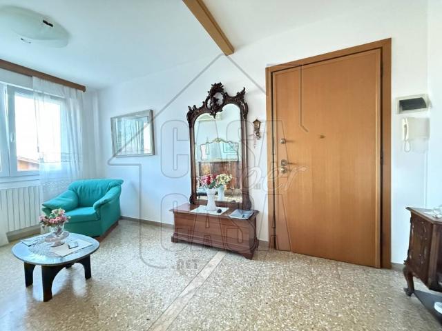 Appartamento in vendita a Bovolenta, Veneto