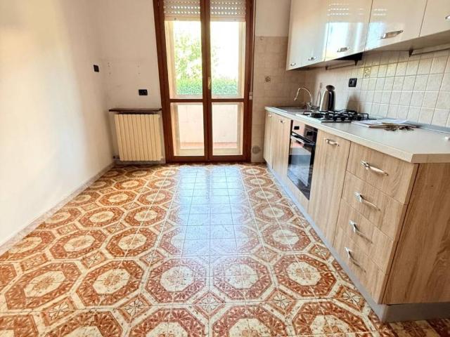 Appartamento in vendita a Bovolone, Veneto