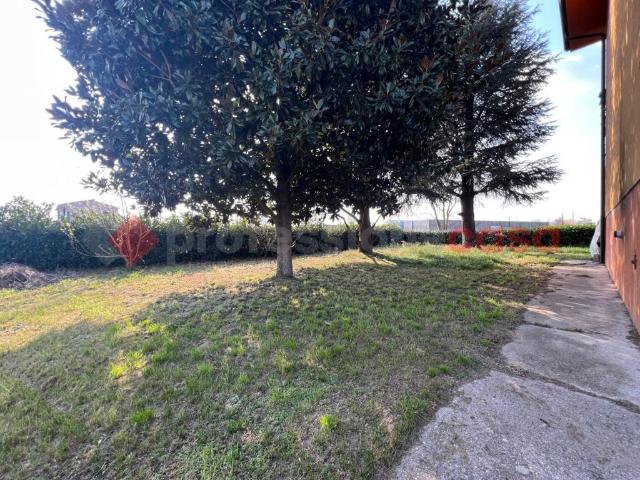 Appartamento in vendita a Bovolone, Veneto