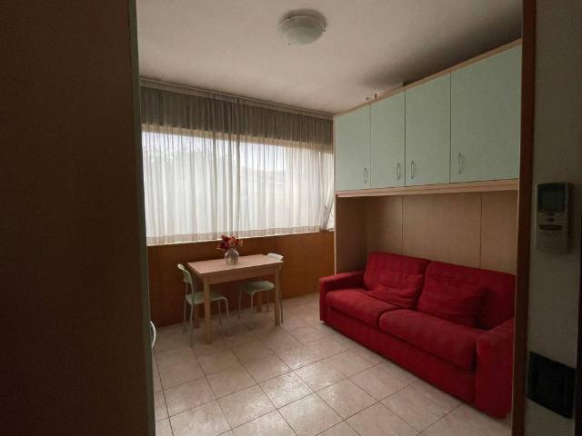 Appartamento in vendita a Bovolone, Veneto