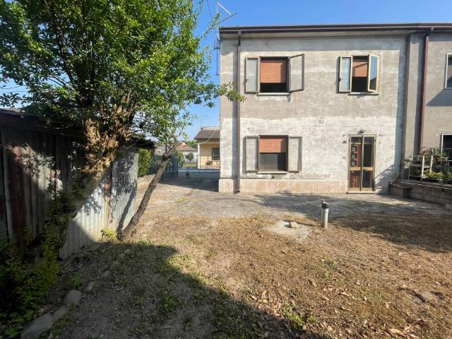 Appartamento in vendita a Bovolone, Veneto