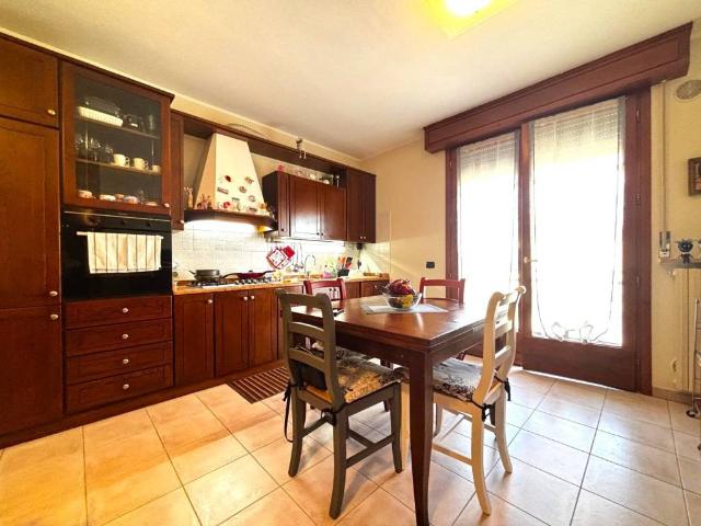 Appartamento in vendita a Bovolone, Veneto