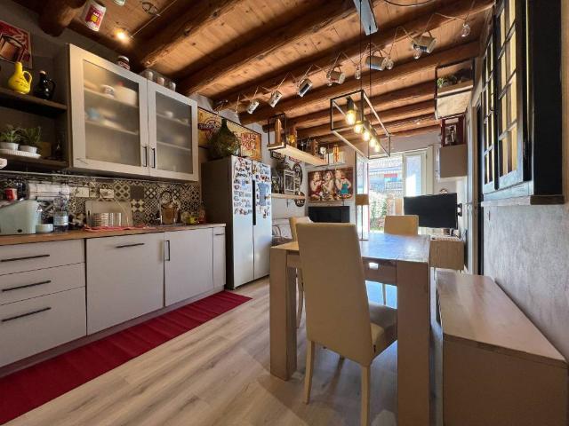 Villa Indipendente in vendita a Bovolone, Veneto