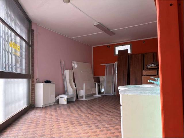 Appartamento in vendita a Bovolone, Veneto