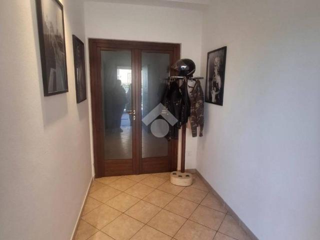 Appartamento in vendita a Bovolone, Veneto