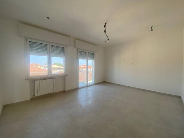 Appartamento in vendita a Bovolone, Veneto