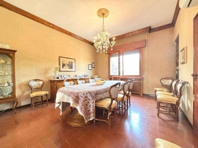 Appartamento in vendita a Bovolone, Veneto