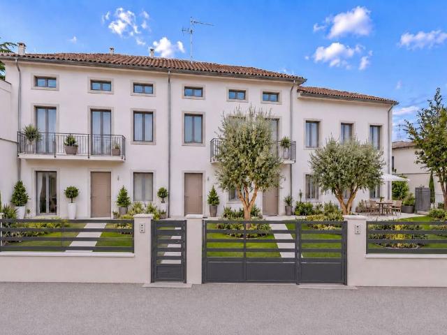 Appartamento in vendita a Bovolone, Veneto