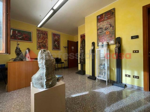 Appartamento in vendita a Bovolone, Veneto