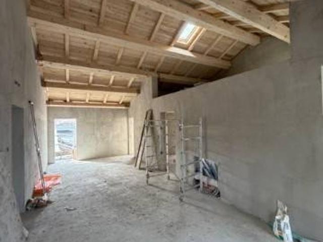 Appartamento in vendita a Bovolone, Veneto