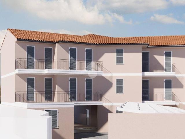 Appartamento in vendita a Bovolone, Veneto