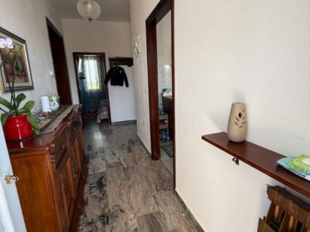 Appartamento in vendita a Bovolone, Veneto
