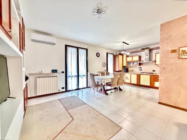 Appartamento in vendita a Bovolone, Veneto
