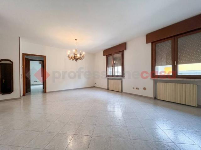 Appartamento in vendita a Bovolone, Veneto