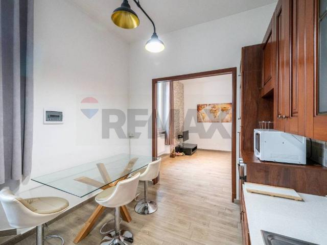 Appartamento in vendita a Bozzolo, Lombardia