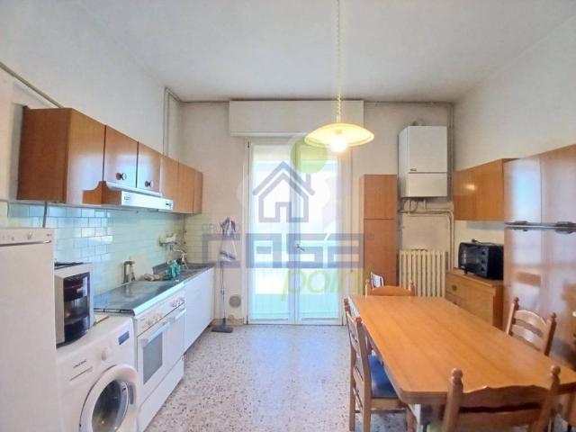 Appartamento in vendita a Bozzolo, Lombardia