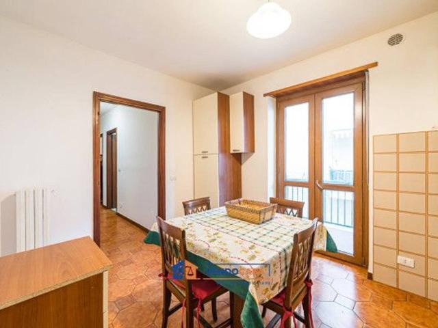Appartamento in vendita a Bescurone, Piemonte