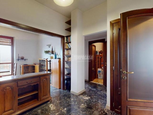 Appartamento in vendita a Piemonte, Cuneo