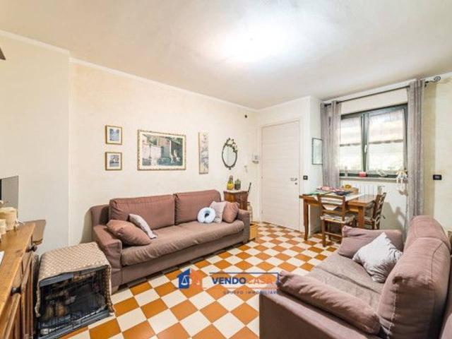 Appartamento in vendita a Piemonte, Cuneo