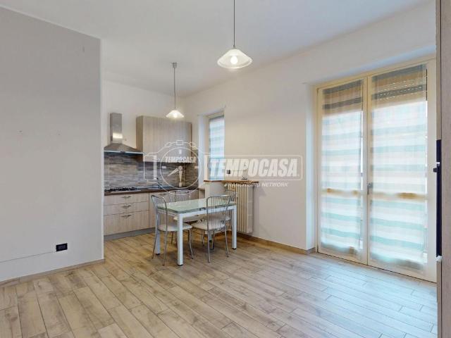 Appartamento in vendita a Piemonte, Cuneo