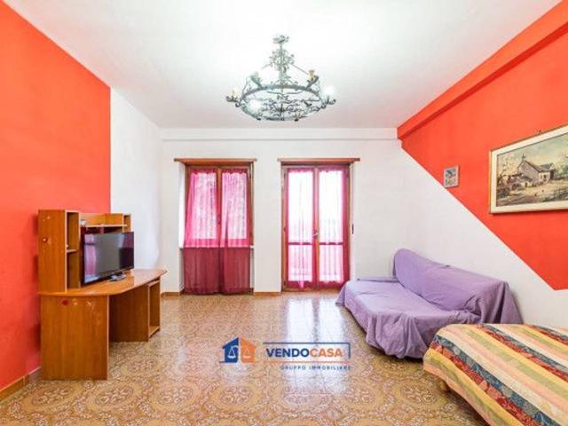 Appartamento in vendita a Piemonte, Cuneo