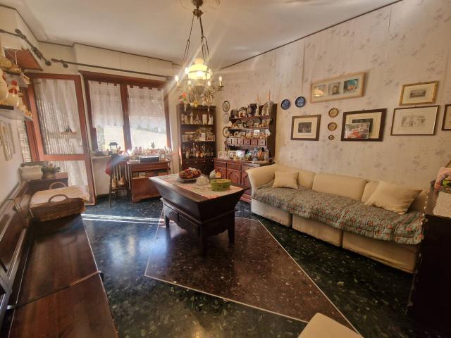Appartamento in vendita a Bescurone, Piemonte