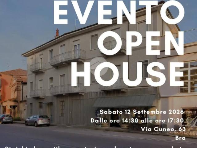 Appartamento in vendita a Veneria, Piemonte