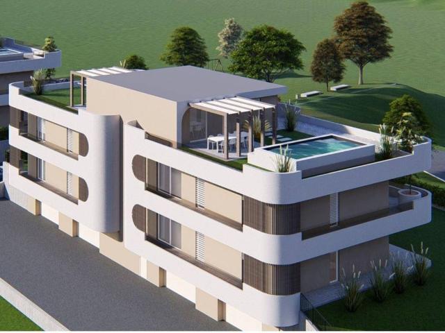 Appartamento in vendita a San Giovanni Lontano, Piemonte