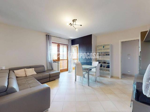 Appartamento in vendita a Bescurone, Piemonte